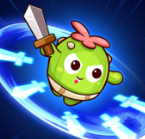 最后的幸存者苹果版免费版