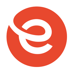 红旗e岗通app手机免费版