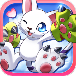 数码暴龙激战手机版免费版下载