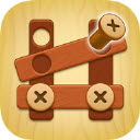 玩个螺丝苹果版免费版