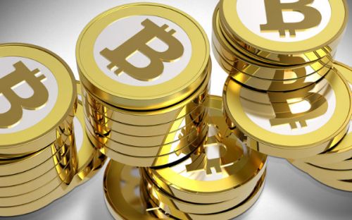 topay钱包官方正版下载 topay钱包客户端注册