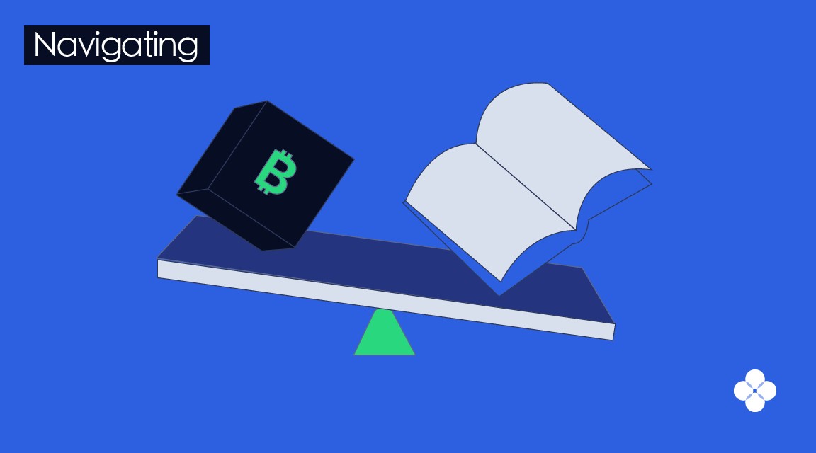 XMR币稳定低手续费官方网站盘点XMR币官方网站香港排名