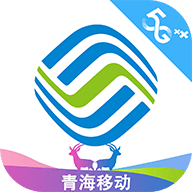 青海移动手机营业厅(移动吧)
