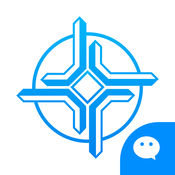 交建通app官方版