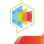 常德融媒体中心