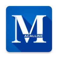 红星美凯龙最新版