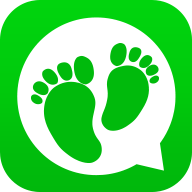 微课掌上通app官方最新版