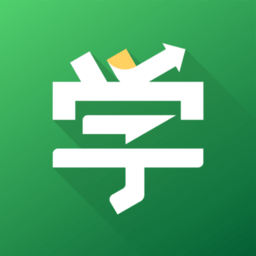 授客学堂app手机版