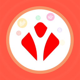 祁阳生活网ios版