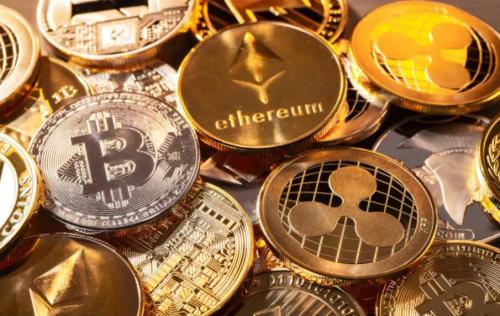 免费挖泰达币APP有哪些？国内能用泰达币APPiOS排行榜