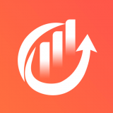 币安交易所官网免费下载苹果版