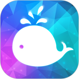 天天锁屏安卓下载最新版