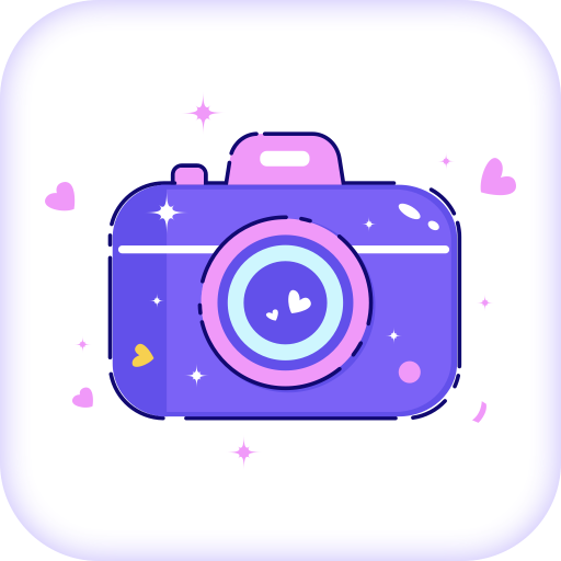 极简相机安卓2024下载