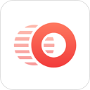 一键抠图最新安卓版