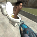 马桶人绝密行动免费ios下载