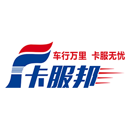 卡服邦门店管理系统正版