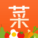 学做菜最新手游下载