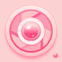 去水印咖app安卓版