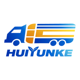 汇运客司机版正版