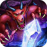 被囚禁的光苹果手机版