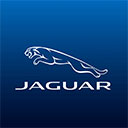 捷豹汽车最新版免费下载