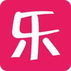 普乐电商官方最新版