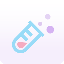 有记大姨妈ios免费下载