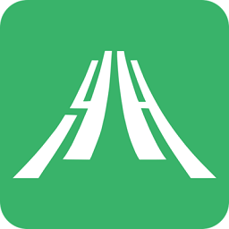 临安e行官方版2026