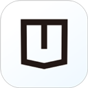 远程汽车免费版