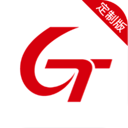 国泰司机定制版ios版手机版