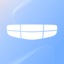 吉利汽车手游安卓版