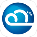 云报价app官方版