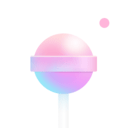 快手一甜相机最新游戏下载