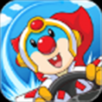 摩尔卡丁车ios下载手机版