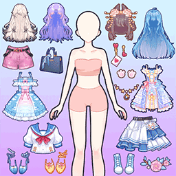 芊芊公主梦免费下载安装