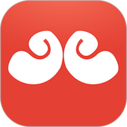 巡店助手最新版本手机版