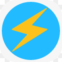 快捷图标手机版正版