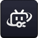 哔哩哔哩创作最新安卓版