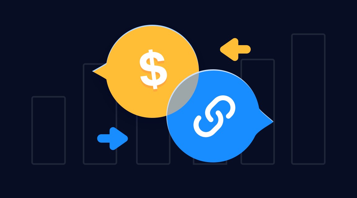 全球顶尖比特币交易平台有哪些？稳定比特币交易平台TOP10