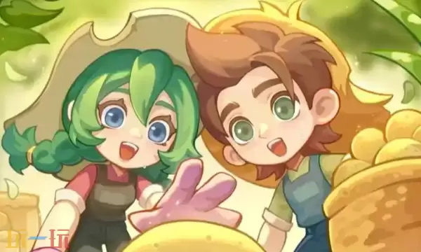 保卫向曰葵体力快速消耗的正确方法与应对策略