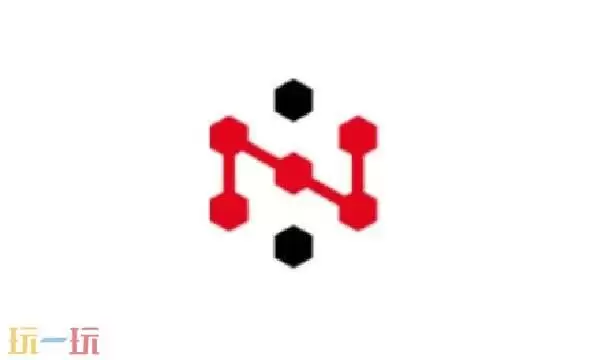 纳米AI网页版登录入口及在线使用指南