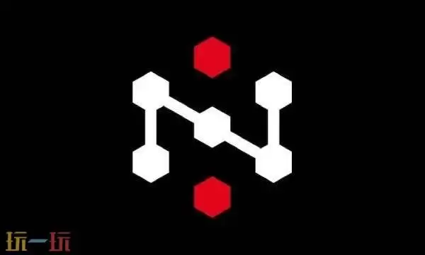 纳米AI网页版登录入口及在线使用指南