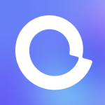 阿里云盘2025免费版