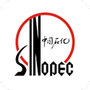 加油吉林安卓免费版