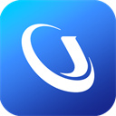 维也纳酒店旅行免费最新版下载