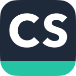 扫描全能王免费ios下载