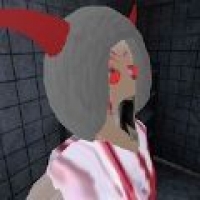 长角的外婆ios版下载