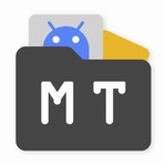 mt管理器免费ios下载
