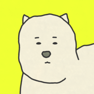 我的锻炼免费下载