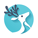 小鹿导游最新版免费